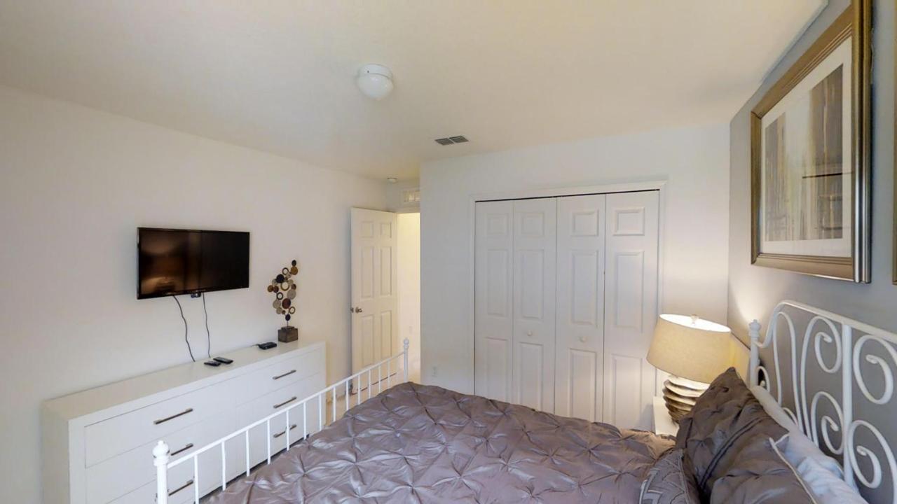 Crystal Cove 947 * Kissimmee
