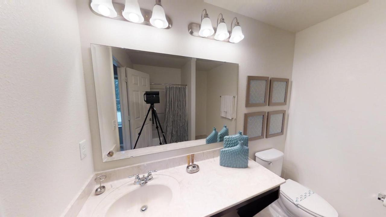 Crystal Cove 947 * Kissimmee