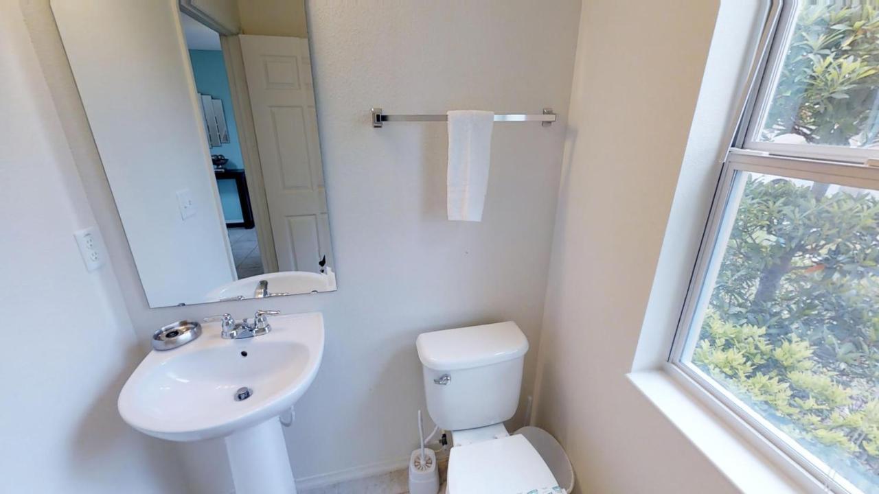 Crystal Cove 947 Casa de férias Kissimmee